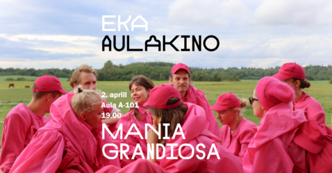 eka_design_1920x1005_2026-03-23T08-15-00