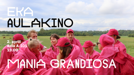 eka_design_1920x1080_2026-03-23T08-14-42