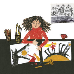 ma olen illustraatortrükiks inglises34