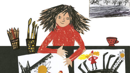 ma-olen-illustraatortrukiks-inglises34-aspect-ratio-1920-1080