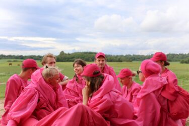 mania-grandiosa-tekstideta-foto-anna-ovtsinnikova