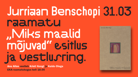 miks-maalid-mojuvad_esitlus_FHD-2