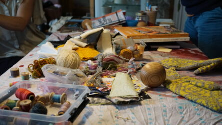 nähtav parandamine_martakonovalov_foto tenno teidearu (1)