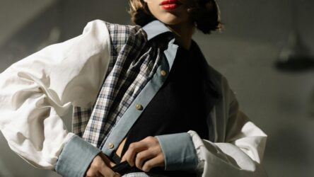 pexels-cottonbro-6070165-scaled-aspect-ratio-1920-1080