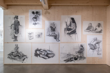 1_hindamismaraton_kunst_joonistamine_foto August Kilmi-29