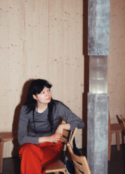 3_''Tüdrukud teoorias'' EKA Galeriis_9.06.26_foto Mia Tohver