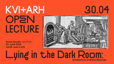 FHD_Emma Cheatle 30-04-26