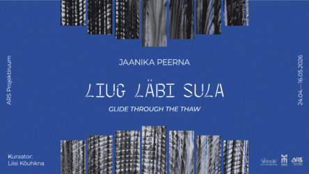 LIUG__EKA ekraan (1)