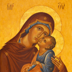 Mary-of-Egypt.-Mother-of-God-with-the-child-aspect-ratio-1080-1080