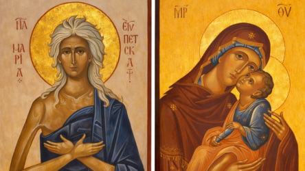 Mary-of-Egypt.-Mother-of-God-with-the-child-aspect-ratio-1920-1080