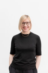 RZ1A3493_MichelleMantel