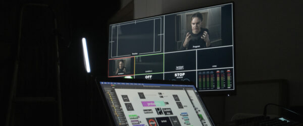 Taavet-Jansen_kaanepilt_1440x600px