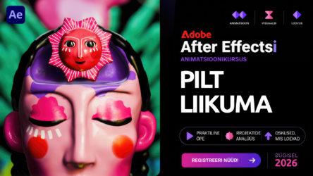 AdobeAfterEffects