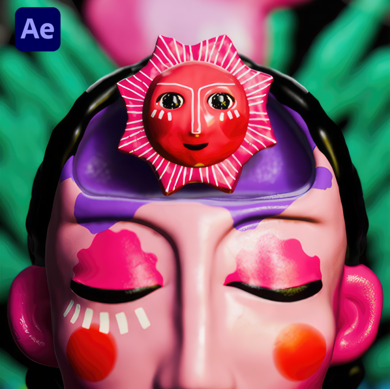 Animeerimine Adobe After Effectsiga