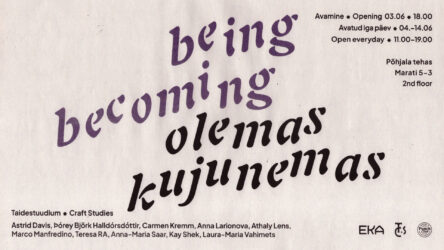 Being_Becoming