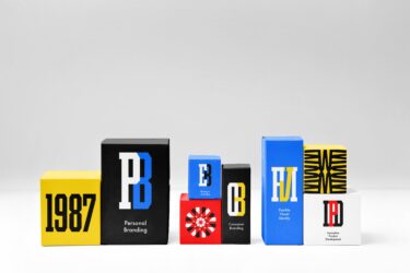 DA_branding-illustraatori-abil_2026_3