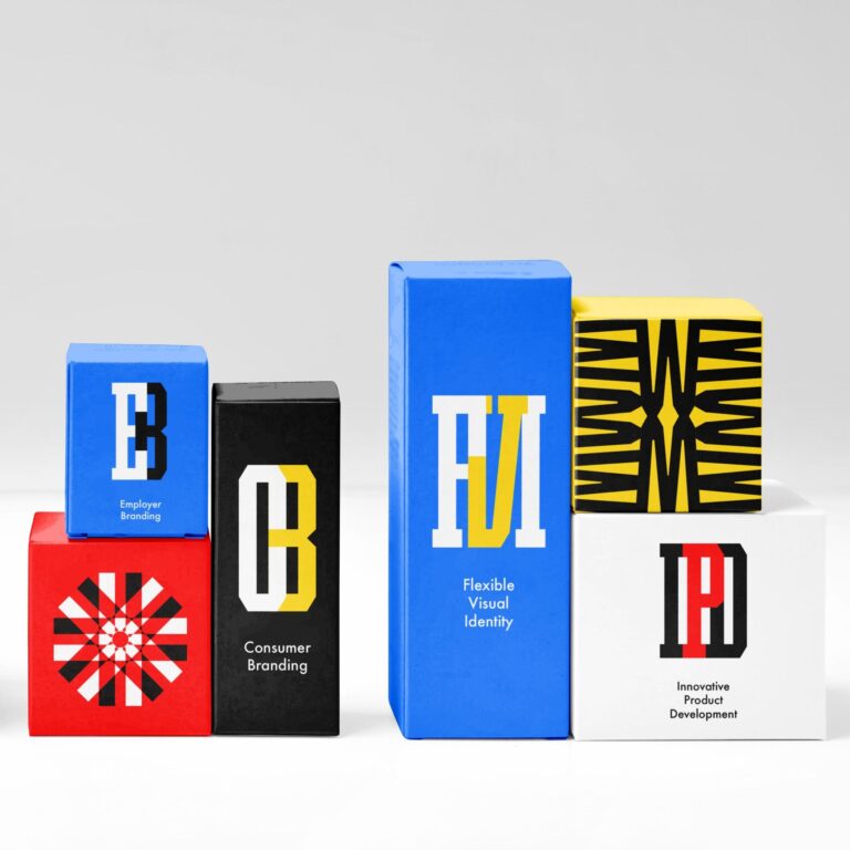 Brändimine Adobe Illustratori abil