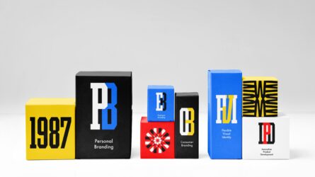 DA_branding-illustraatori-abil_2026_3-scaled-aspect-ratio-1920-1080