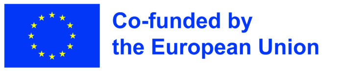 EN-Co-funded-by-the-EU_POS-1