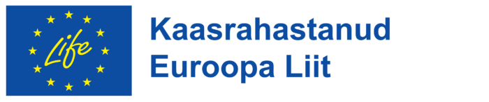 ET-Kaasrahastanud-Euroopa-Liit_POS