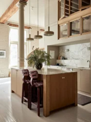 Emily-Henderson_2025-Kitchen-Trends_Fun-Stools_3 (1)
