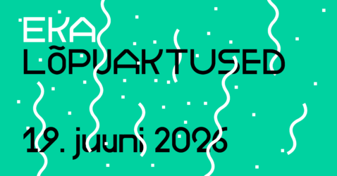 FB_EKA lõpuaktused-2026