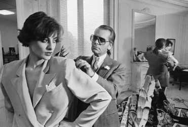 Fashion-Designers-Who-Were-Iconic-in-History-and-Today-2