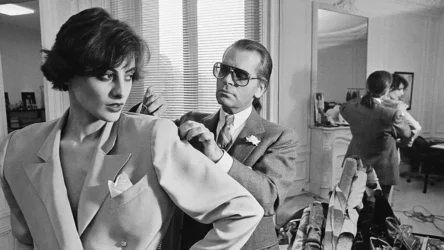 Fashion-Designers-Who-Were-Iconic-in-History-and-Today-2-aspect-ratio-1920-1080
