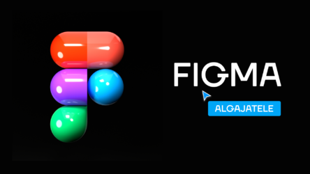 Figma-cover-1920-1080