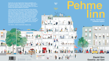 J.-Gehl-Pehme-linn-aspect-ratio-1920-1080