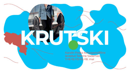 Krutski-1920x1080-web-F