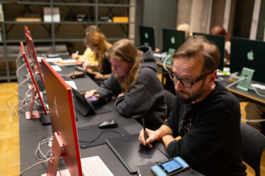 _MG_4366 (1)