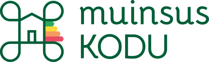 Muinsuskodu_logomk_est_rgb