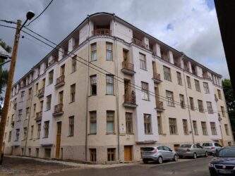 Muinsusmaja energiatõhusus_Karin-Vabriku_3_Tartu
