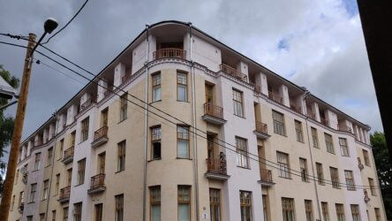 Muinsusmaja-energiatohusus_Karin-Vabriku_3_Tartu-aspect-ratio-1920-1080