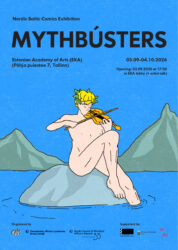 Mythbusters_VEEB_Kunstiakadeemia_ENG