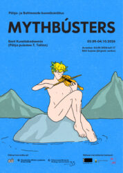 Mythbusters_VEEB_Kunstiakadeemia_EST
