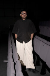 Pankaj Tiwar_(c) SankritKulmanochwong