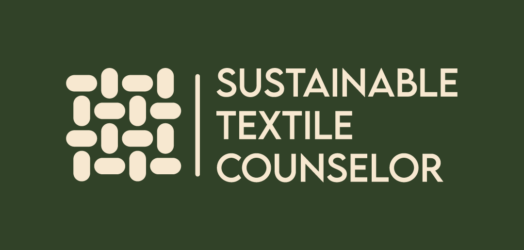 STC_logo_green_background