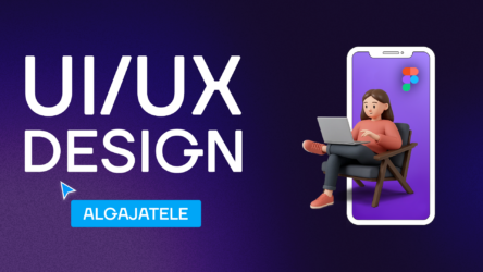 UI-UX-cover-1920-1080 (1)
