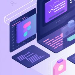 UI_UX-intensiivkursus-cover-1920-1080-2-aspect-ratio-1080-1080