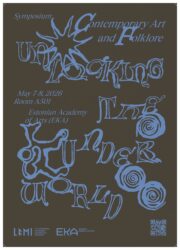UNART-A2-CMYK_FOGRA39-Coated copy