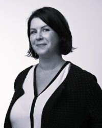 Gerli Toomet