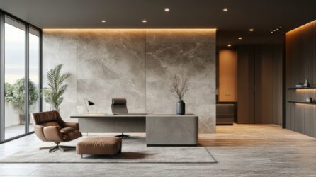 build-craft-interiors-T3IG80KOLYQ-unsplash