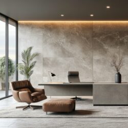 build-craft-interiors-T3IG80KOLYQ-unsplash-scaled-aspect-ratio-1080-1080