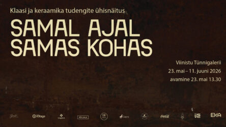 samal ajal samas kohas banner small logo 13.30