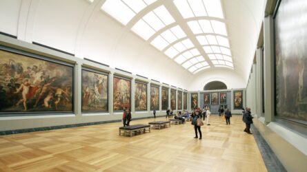 stocksnap-people-2591507-scaled-aspect-ratio-1920-1080