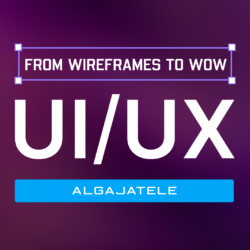 ui-ux-cover-1920x1080-v2-aspect-ratio-1080-1080
