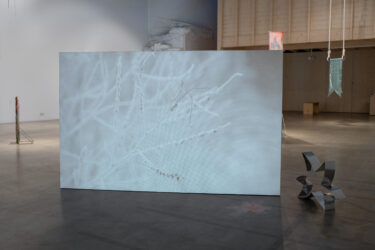 05_Charge, Jaw, Babble, Faucet_photo by Marily Simenson-Plasko
