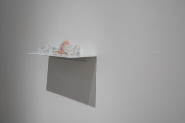 07_Charge, Jaw, Babble, Faucet_photo by Marily Simenson-Plasko